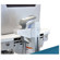 Ergotron S41: Picture 3 thumbnail