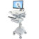 Ergotron StyleView Cart with LCD Arm, SLA Powered, 1 Drawer: Picture 4 thumbnail