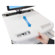 Ergotron StyleView Cart with LCD Arm, SLA Powered, 4 Drawers: Picture 1 thumbnail
