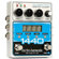 Electro-Harmonix 1440: Picture 6 thumbnail