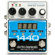 Electro-Harmonix 1440: Picture 1 thumbnail