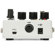 Electro-Harmonix 1440: Picture 2 thumbnail