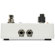 Electro-Harmonix 1440: Picture 4 thumbnail