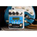 Electro-Harmonix 1440: Picture 5 thumbnail
