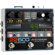Electro-Harmonix 22500: Picture 3 thumbnail
