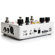 Electro-Harmonix 22500: Picture 1 thumbnail