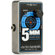 Electro-Harmonix 5MM: Picture 1 thumbnail