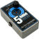 Electro-Harmonix 5MM: Picture 2 thumbnail
