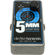 Electro-Harmonix 5MM: Picture 3 thumbnail