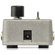 Electro-Harmonix 5MM: Picture 4 thumbnail