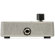 Electro-Harmonix 5MM: Picture 6 thumbnail