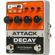 Electro-Harmonix Attack Decay: Picture 3 thumbnail