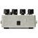 Electro-Harmonix Attack Decay: Picture 6 thumbnail
