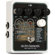 Electro-Harmonix BASS9: Picture 1 thumbnail