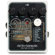 Electro-Harmonix BASS9: Picture 2 thumbnail