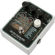 Electro-Harmonix BASS9: Picture 3 thumbnail
