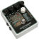 Electro-Harmonix BASS9: Picture 4 thumbnail
