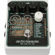 Electro-Harmonix BASS9: Picture 5 thumbnail
