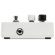Electro-Harmonix BASS9: Picture 6 thumbnail