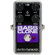 Electro-Harmonix Bass Clone: Picture 1 thumbnail