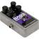 Electro-Harmonix Bass Clone: Picture 2 thumbnail