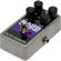 Electro-Harmonix Bass Clone: Picture 3 thumbnail