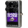 Electro-Harmonix Bass Clone: Picture 4 thumbnail