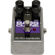 Electro-Harmonix Bass Clone: Picture 5 thumbnail