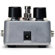 Electro-Harmonix Bass Clone: Picture 6 thumbnail