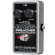 Electro-Harmonix Bass Preacher: Picture 3 thumbnail