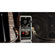 Electro-Harmonix Bass Preacher: Picture 1 thumbnail