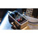 Electro-Harmonix Bass Preacher: Picture 2 thumbnail