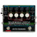 Electro-Harmonix Battalion: Picture 1 thumbnail