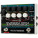 Electro Harmonix Battalion Bass Preamp & DI Bass Gitaareffect pedaal Electro Harmonix Battalion Bass Preamp & DI Bass Gitaareffect pedaal