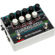 Electro-Harmonix Battalion: Picture 3 thumbnail