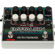 Electro-Harmonix Battalion: Picture 4 thumbnail