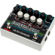 Electro-Harmonix Battalion: Picture 5 thumbnail