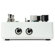 Electro-Harmonix Battalion: Picture 6 thumbnail