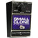 Electro-Harmonix Small Clone: Picture 4 thumbnail