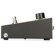 Electro-Harmonix Small Clone: Picture 1 thumbnail