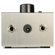 Electro-Harmonix Small Clone: Picture 3 thumbnail