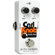 Electro-Harmonix Cntl Knob: Picture 5 thumbnail