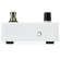 Electro-Harmonix Cntl Knob: Picture 2 thumbnail