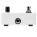 Electro-Harmonix Cntl Knob: Picture 3 thumbnail