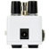 Electro-Harmonix Cntl Knob: Picture 4 thumbnail