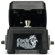 Electro-Harmonix Cock Fight Plus: Picture 3 thumbnail