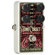 Electro-Harmonix Tone Corset: Picture 5 thumbnail