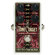 Electro-Harmonix Tone Corset: Picture 1 thumbnail