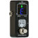Electro-Harmonix EHX-2020: Picture 5 thumbnail