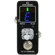 Electro-Harmonix EHX-2020: Picture 1 thumbnail